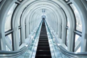 hotel livemax osaka honmachi