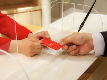 hotel sobial namba daikokucho