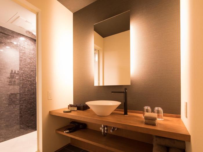 bar hotel hakone kazan