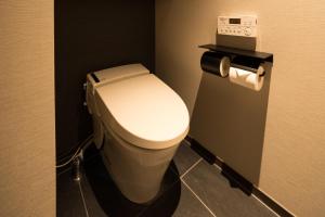 bar hotel hakone kazan