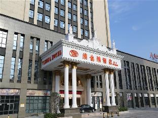 bengbu