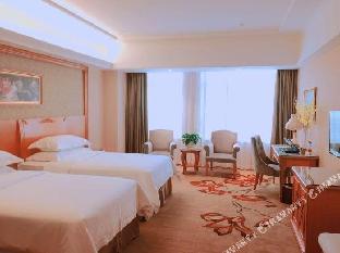 bengbu