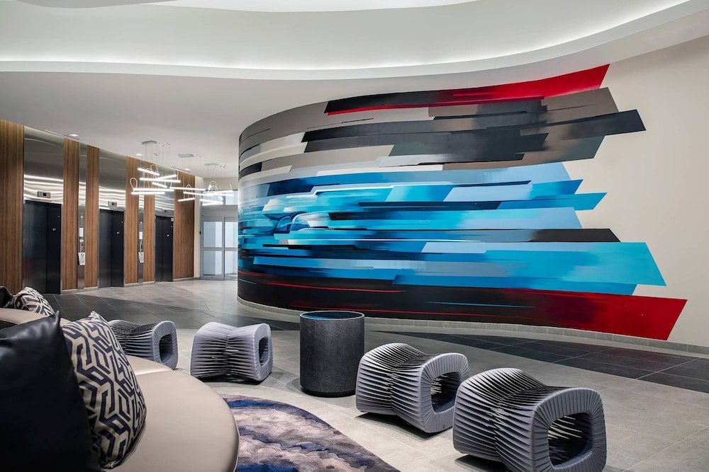 the daytona autograph collection