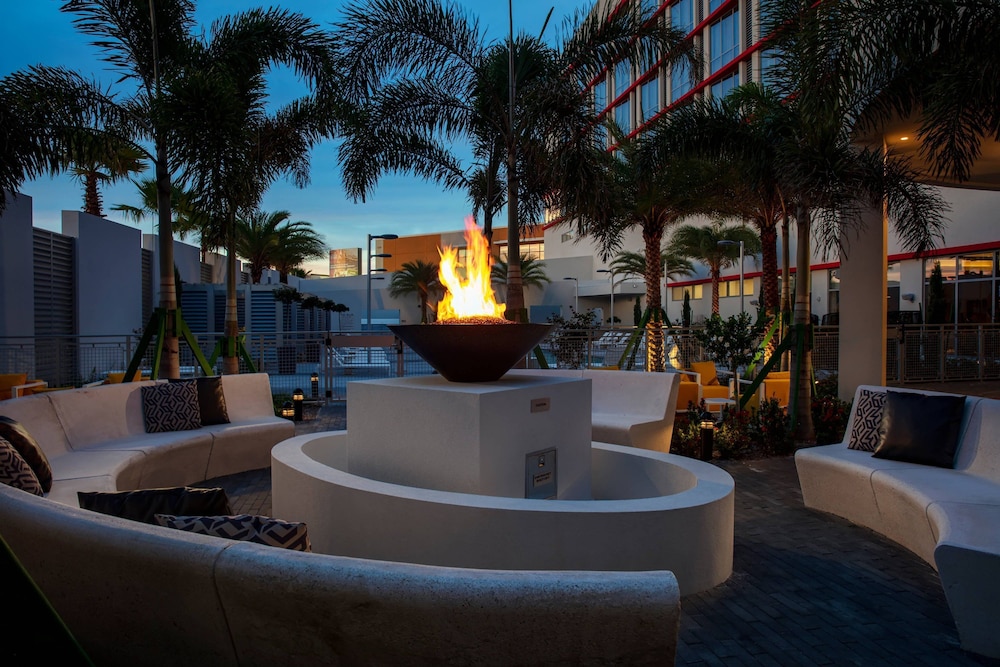 the daytona autograph collection