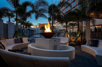 the daytona autograph collection