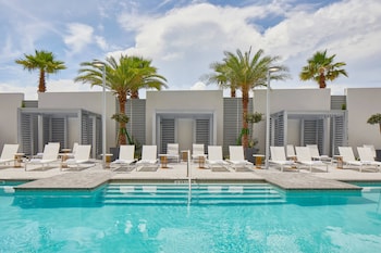 the daytona autograph collection