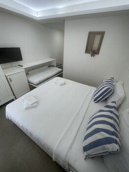 dalyan risus suite
