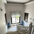 dalyan risus suite
