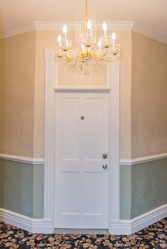 historic hotel broadalbin