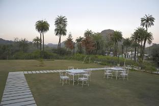 the mount bungalow mount abu