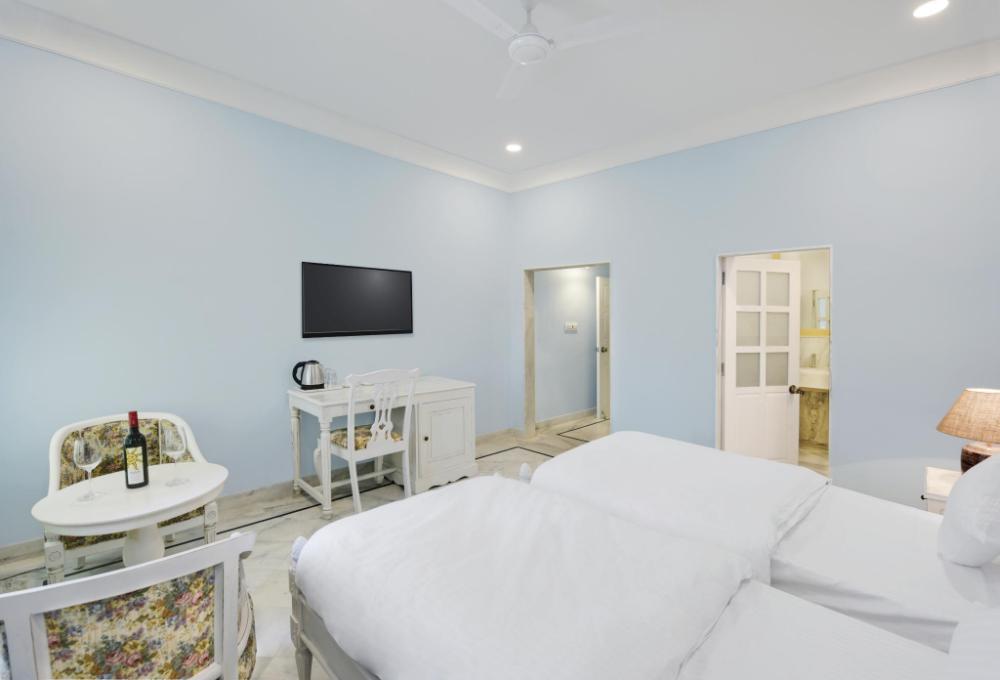 the mount bungalow mount abu