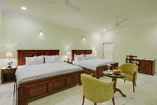 the mount bungalow mount abu