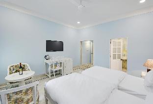 the mount bungalow mount abu