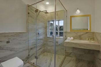 the mount bungalow mount abu