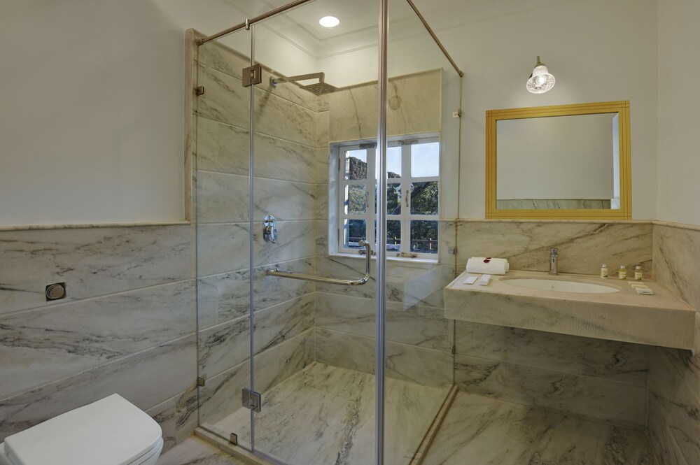 the mount bungalow mount abu