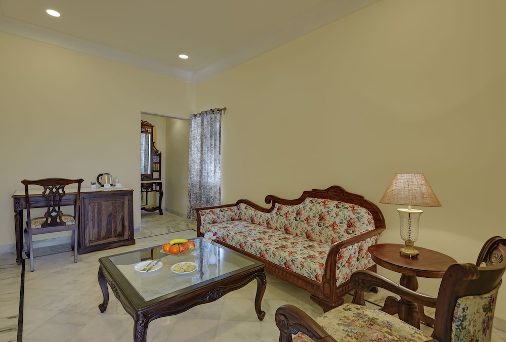 the mount bungalow mount abu