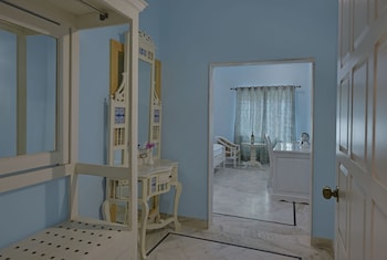 the mount bungalow mount abu