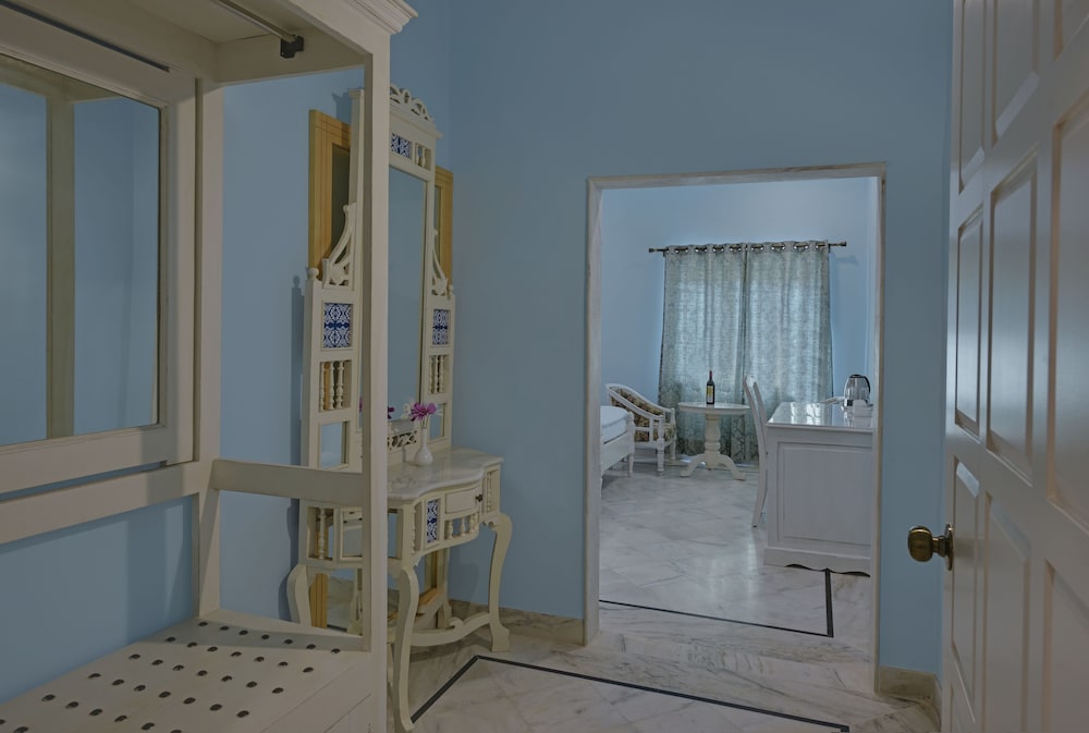 the mount bungalow mount abu