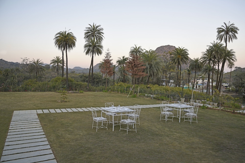 the mount bungalow mount abu