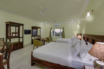 the mount bungalow mount abu