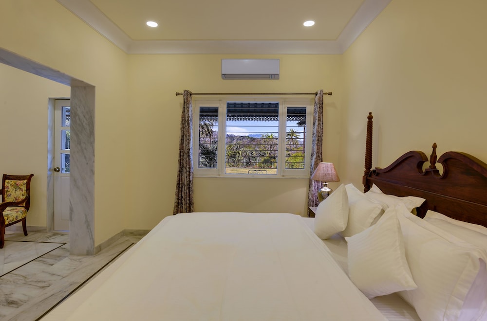 the mount bungalow mount abu