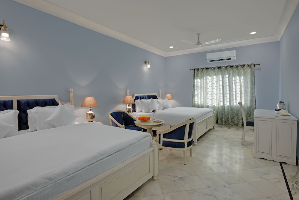 the mount bungalow mount abu