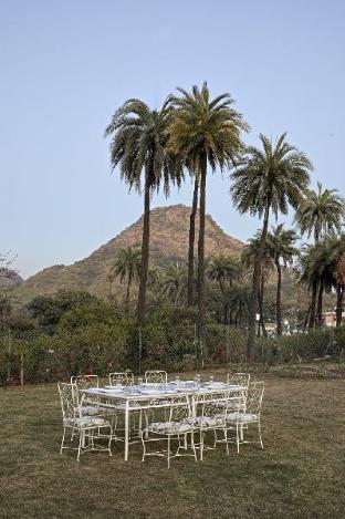 the mount bungalow mount abu