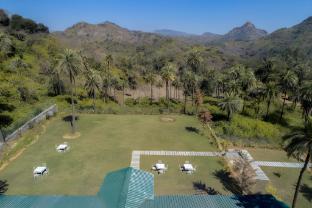 the mount bungalow mount abu