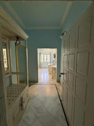 the mount bungalow mount abu