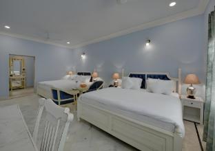 the mount bungalow mount abu