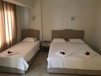 Can Apartments,,0 star