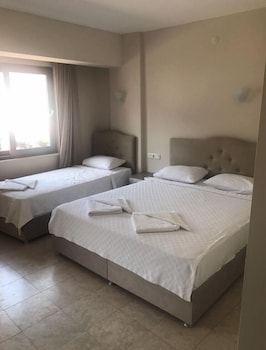 Can Apartments,,0 star