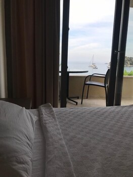 Can Apartments,,0 star