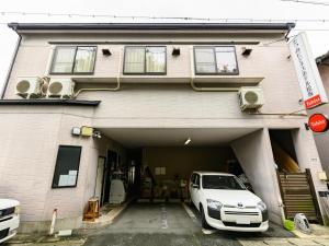 matsusaka