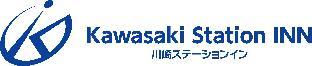 kawasaki station inn