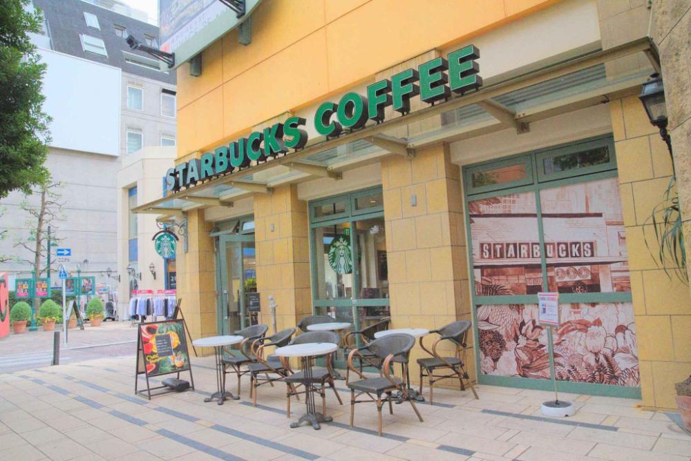 kawasaki station inn