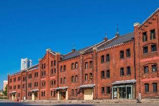 kawasaki station inn