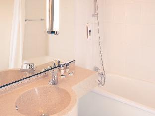 Mercure Besancon Parc Micaud,Doubs>>Besancon,4 star