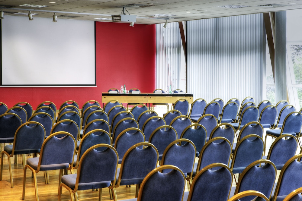 mercure besancon parc micaud