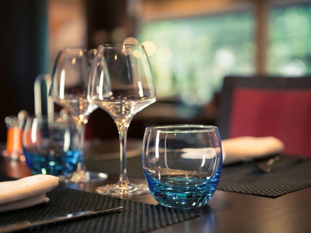 mercure besancon parc micaud