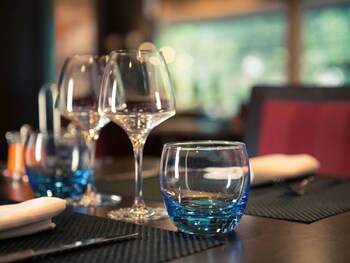 mercure besancon parc micaud