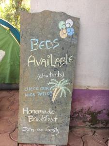 goa