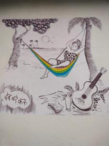 goa