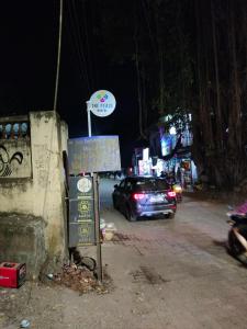 goa