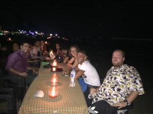 goa