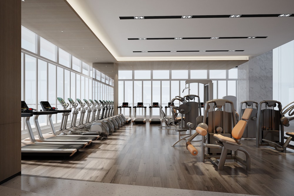 the clouds apartment