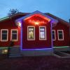 Red House,In Kyustendil,3 star