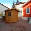 Red House,In Kyustendil,3 star