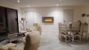 La Vertabelle,Vertou>>Nantes,3 star