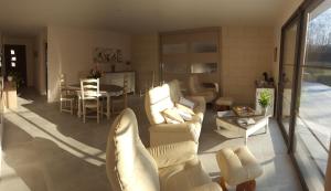 La Vertabelle,Vertou>>Nantes,3 star